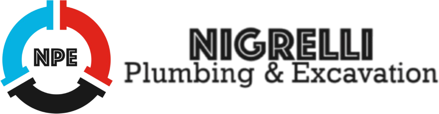 Nigrelli Plumbing & Excavating | Pittsburgh, PA